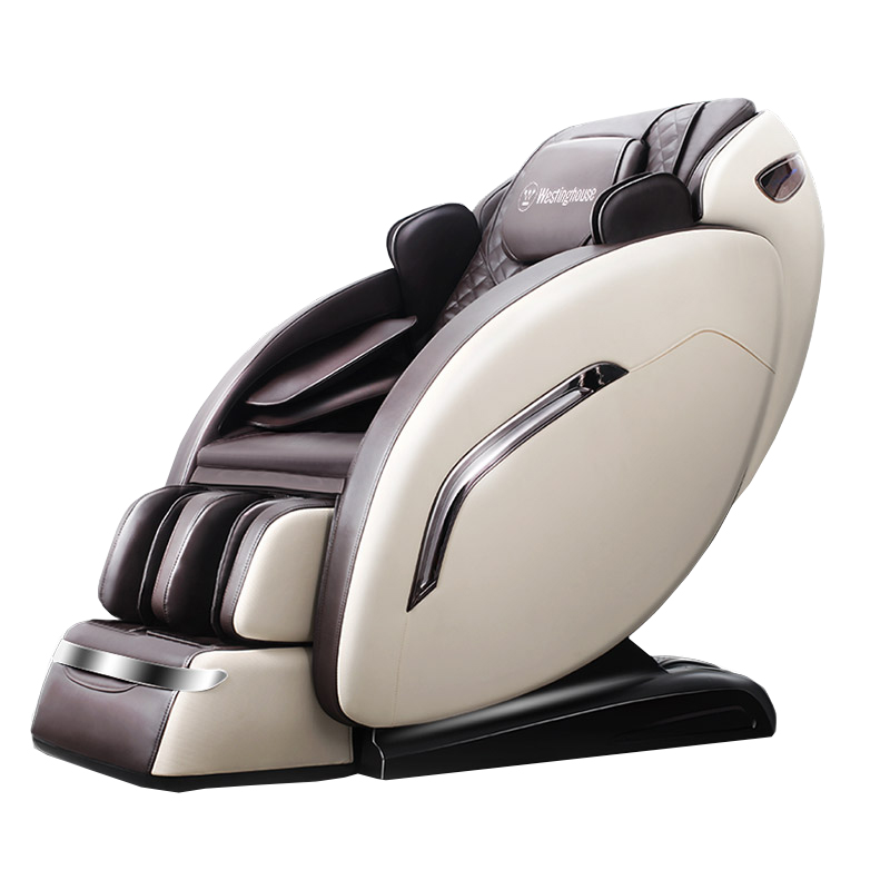 西屋 筋膜按摩机芯 按摩椅