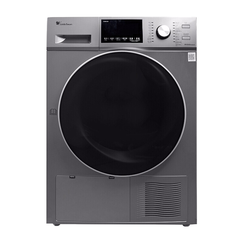 小天鹅 除螨除潮洗衣机