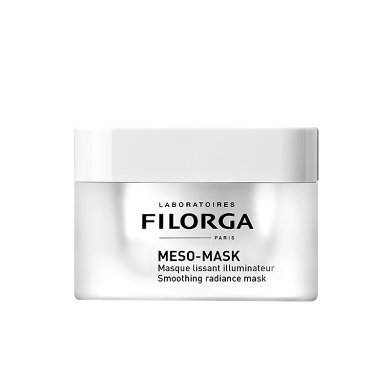 菲洛嘉 十全大补面膜