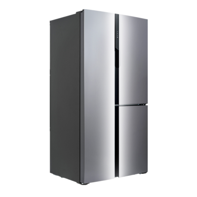 美菱 精细存储冰箱