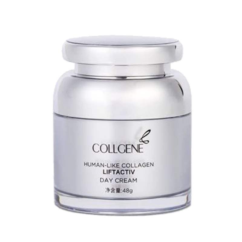 可丽金 紧致细滑 面霜