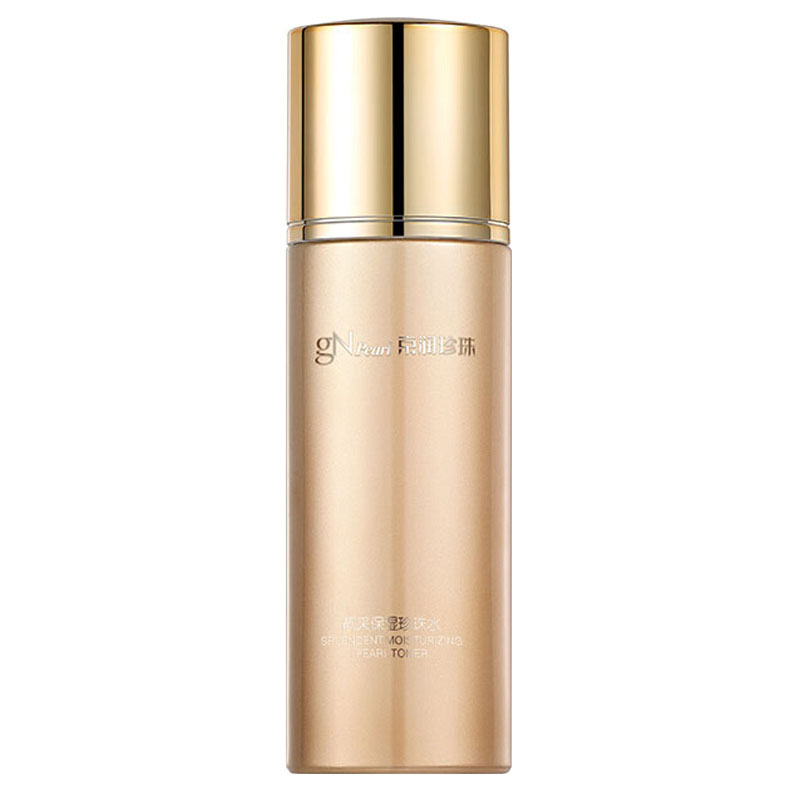 京润珍珠 靓采保湿爽肤水