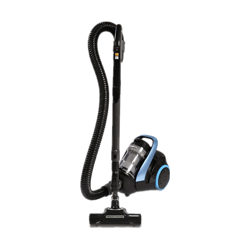 松下空压分离吸尘器