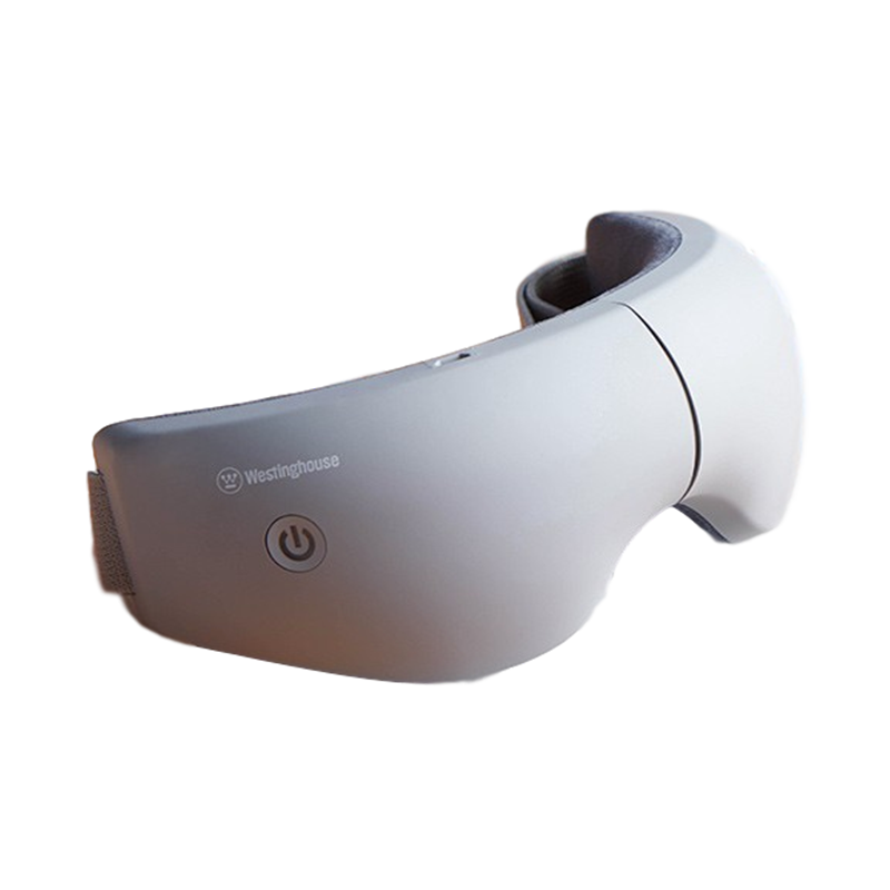 西屋 舒适热敷 按摩器