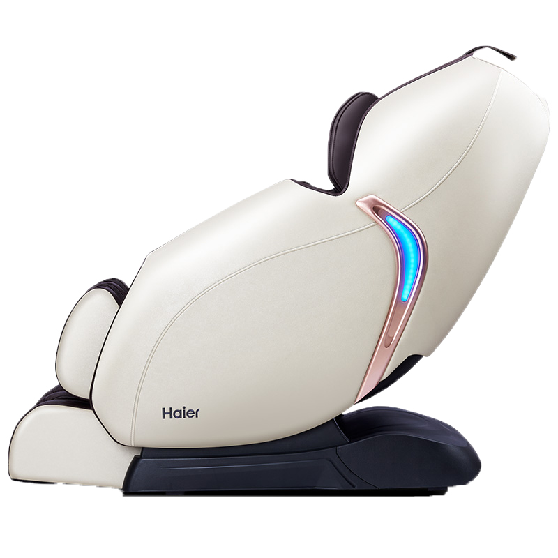 海尔 智能3D按摩椅