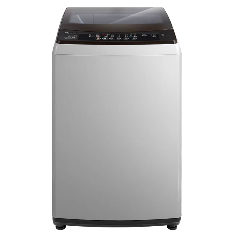 小天鹅无孔内桶波轮洗衣机