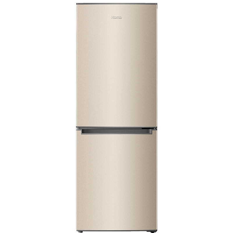 奥马 节能静音保鲜冰箱