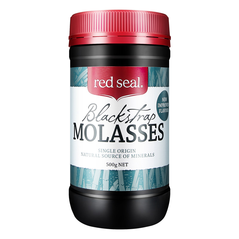 红印 原味 黑糖糖浆