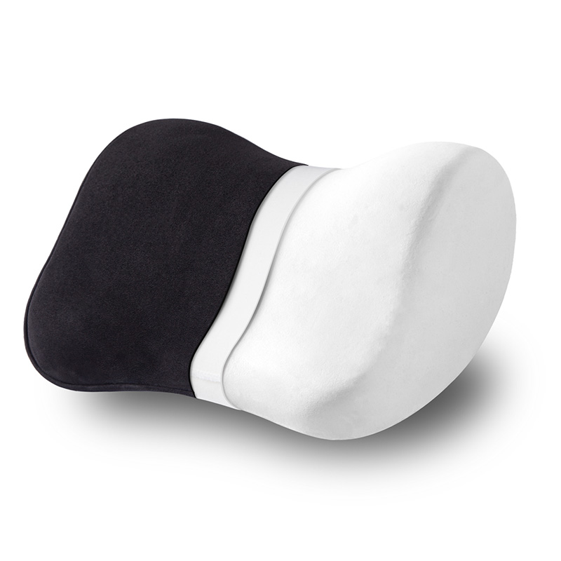 车丽友柔软护颈垫