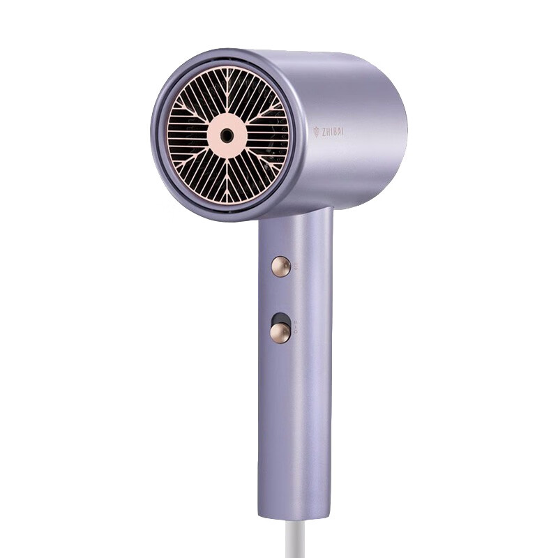 直白 三风道 吹风机