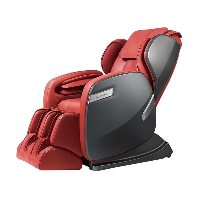 奥佳华 贴身导轨按摩椅