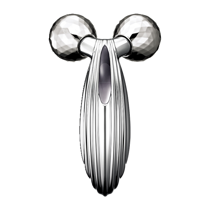 ReFa 微电流按摩美容仪