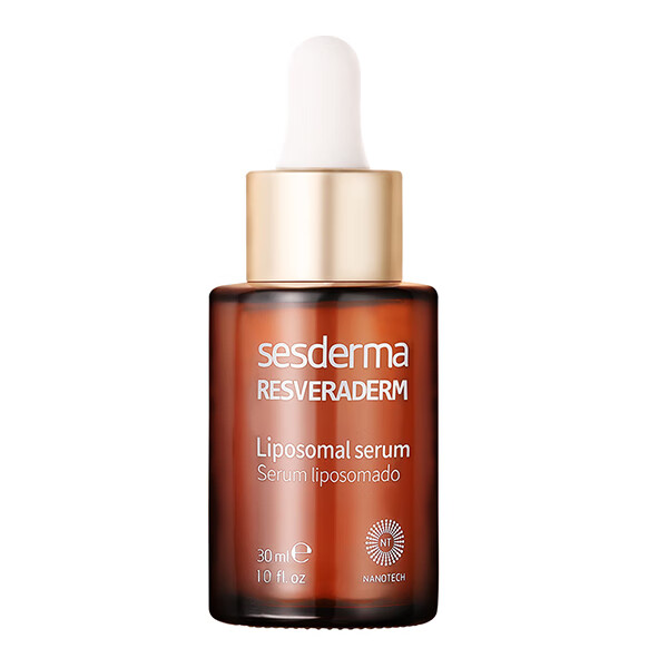 Sesderma 紧致 精华