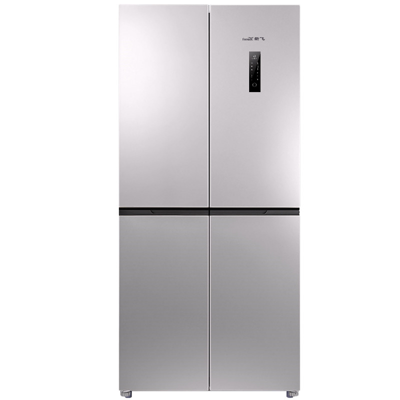 新飞 双变频风冷无霜冰箱