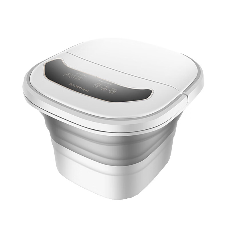 金稻 低噪静音足浴盆