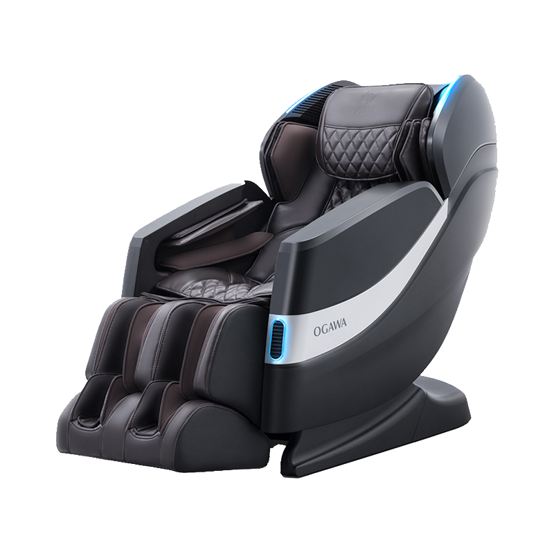 奥佳华 多功能 按摩椅