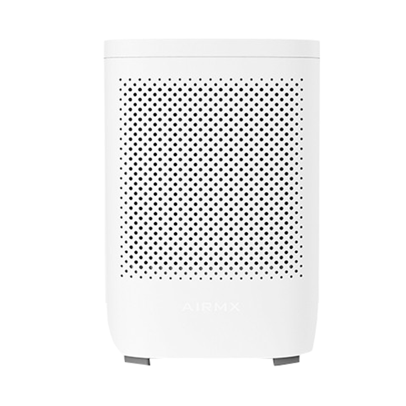 AIRMX 静音蒸发式加湿器