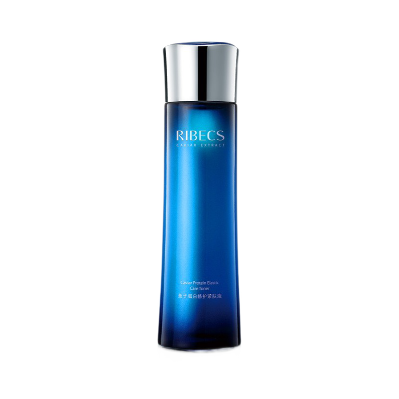 伊贝诗 鱼子精华修护爽肤水