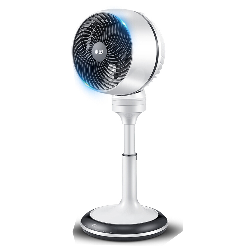 水田 定时 电风扇