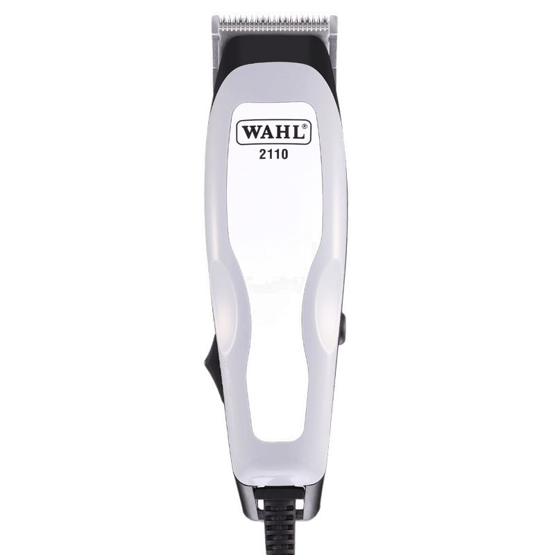 华尔 成人剃头理发器
