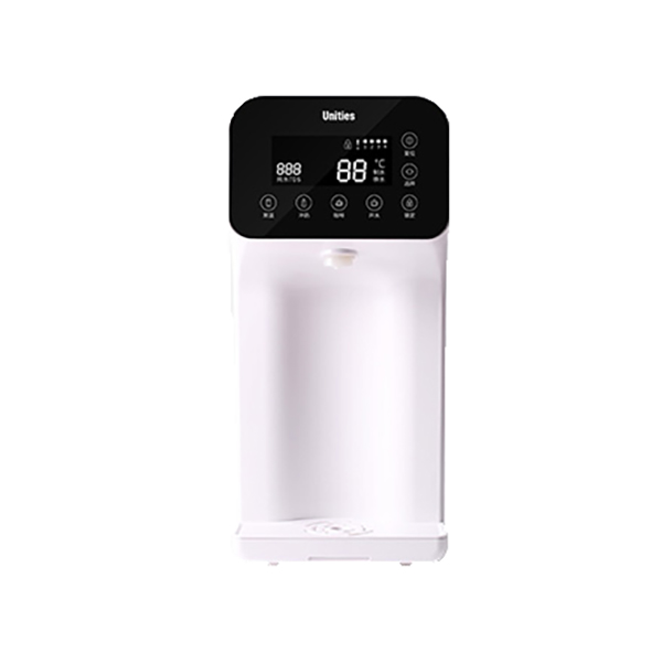 德国 节能环保净饮一体机