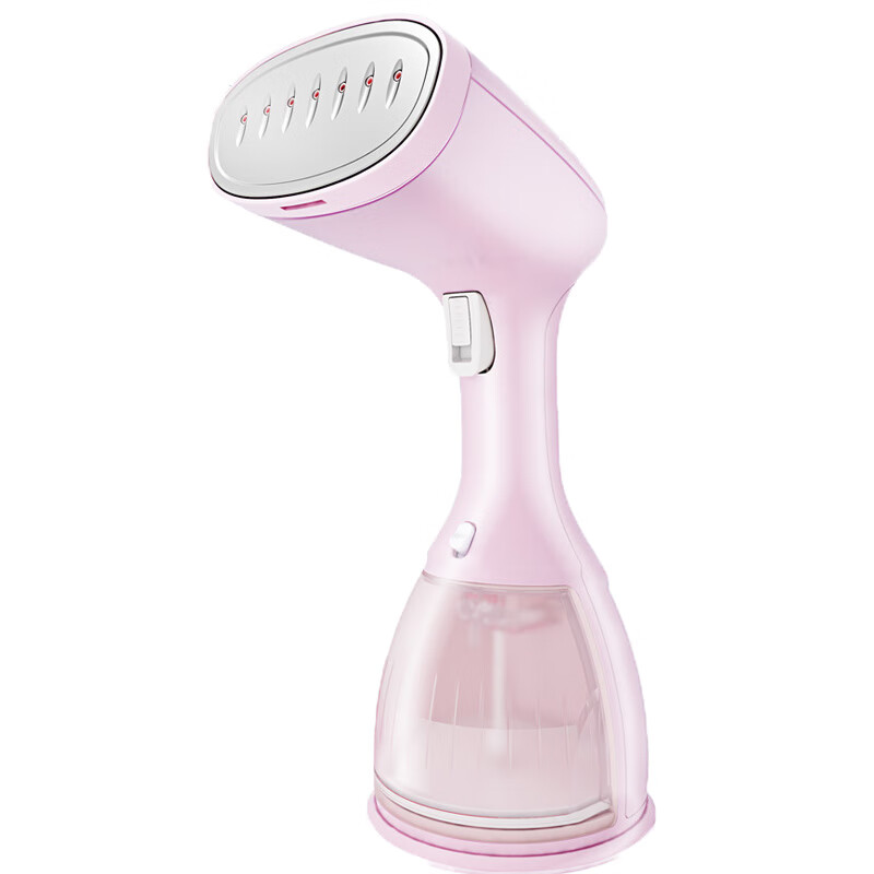 美菱 大容量水箱大蒸汽熨烫机