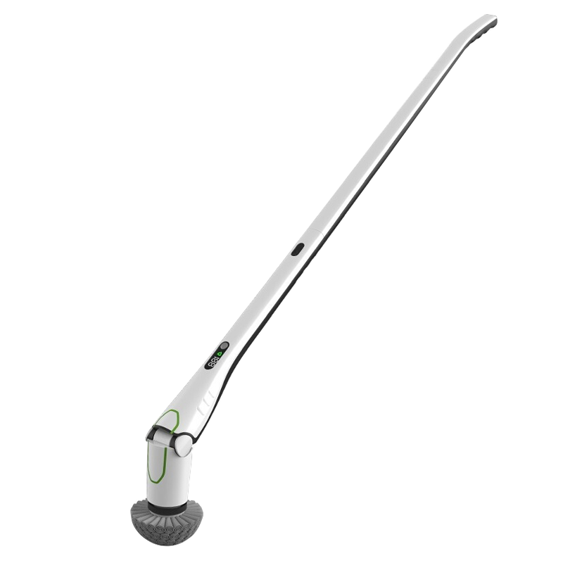 好爸爸无线长续航清洁机