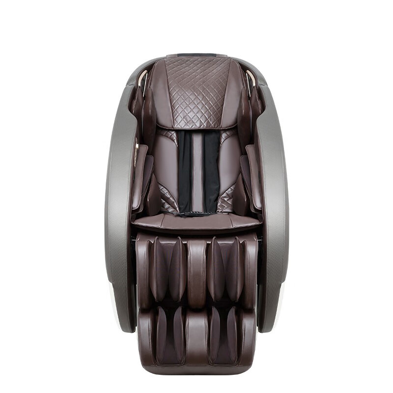 凯伦诗家用零重力按摩椅