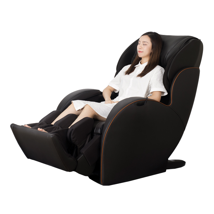 松下 全身3D机械手按摩椅