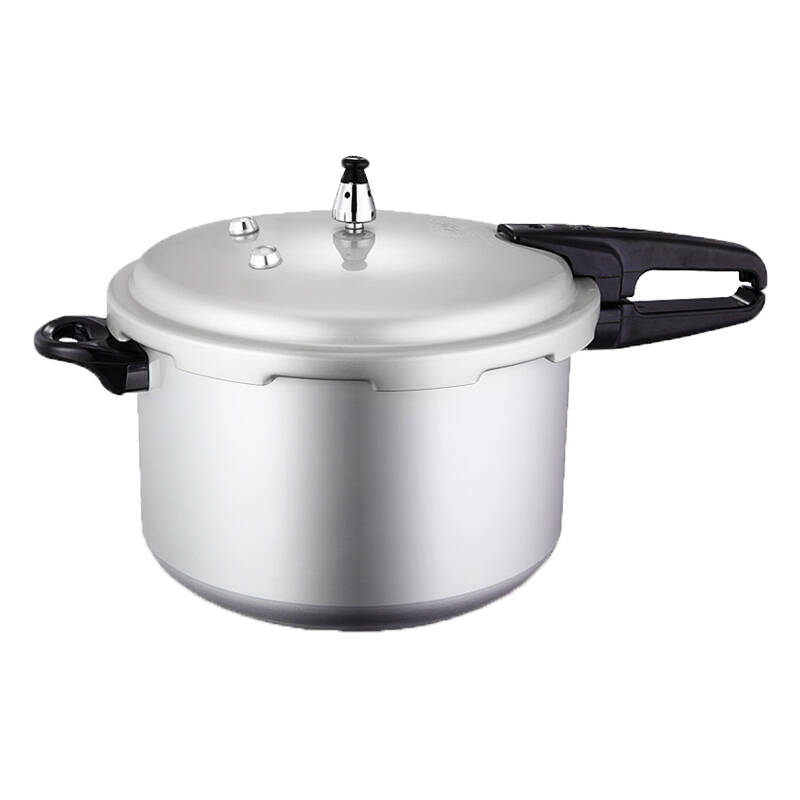 双喜铝合金高压锅