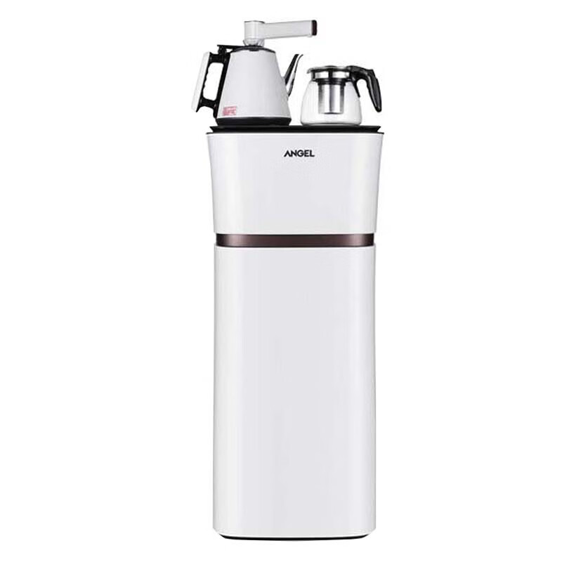 安吉尔多档水温饮水机