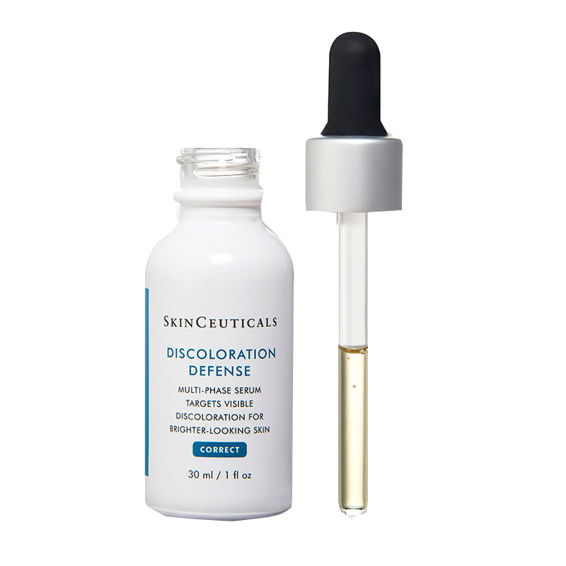 修丽可 烟酰胺 面部精华