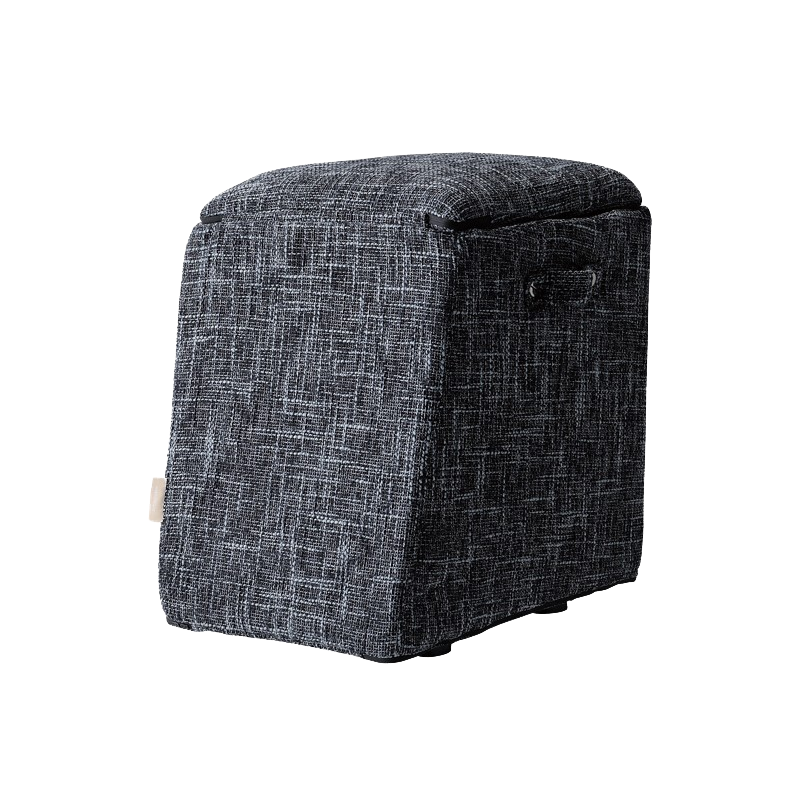 ATEX 多功能气压足疗机