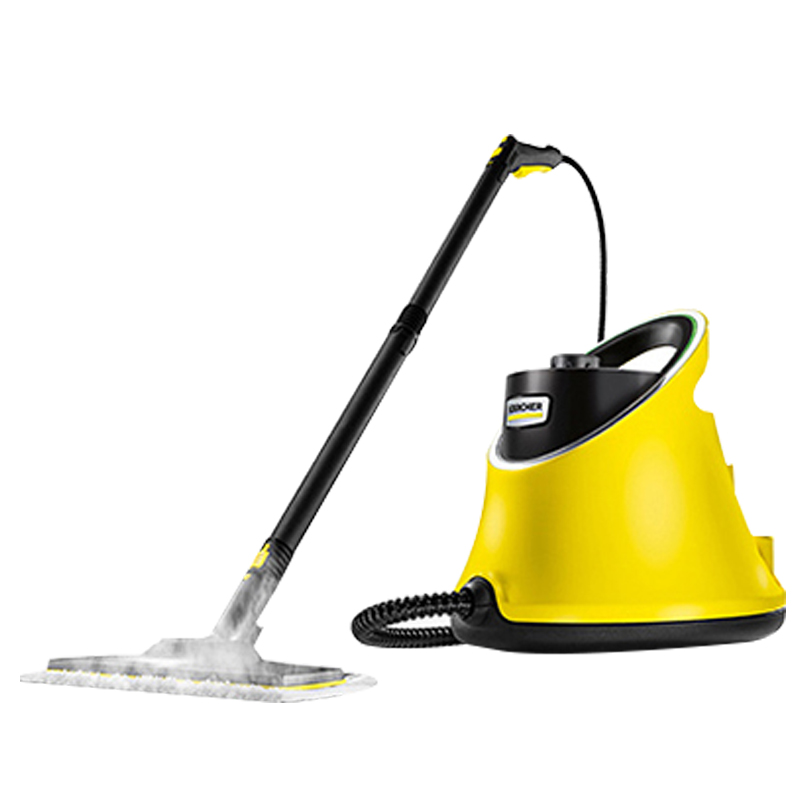 KARCHER 多功能蒸汽拖把