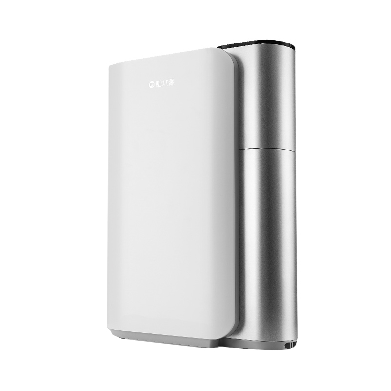 碧水源 超薄机身净水器