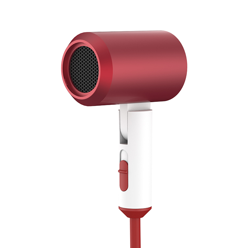 京选 低辐射恒温护发电吹风