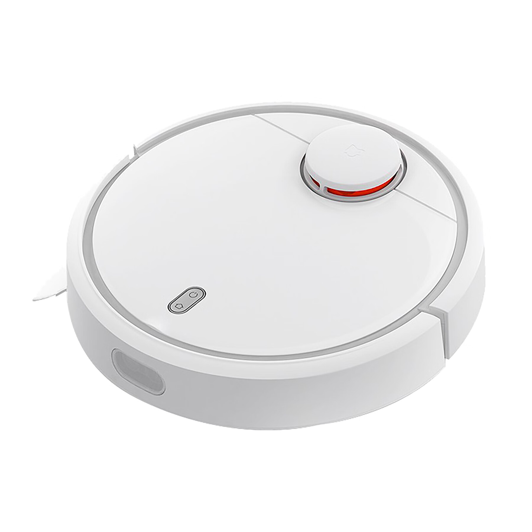 小米 智能清洁扫地机