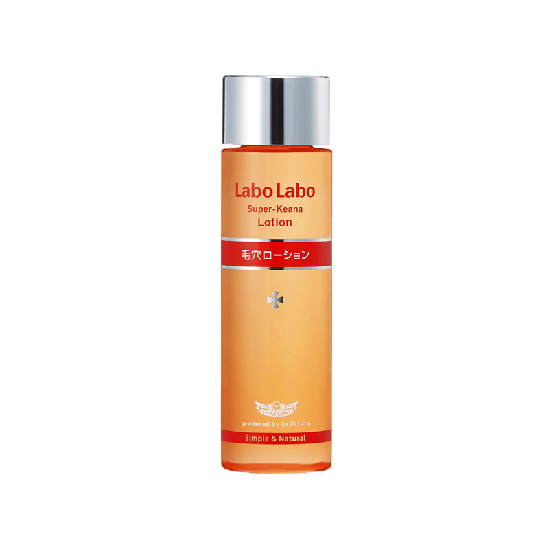 城野医生 金缕梅爽肤水