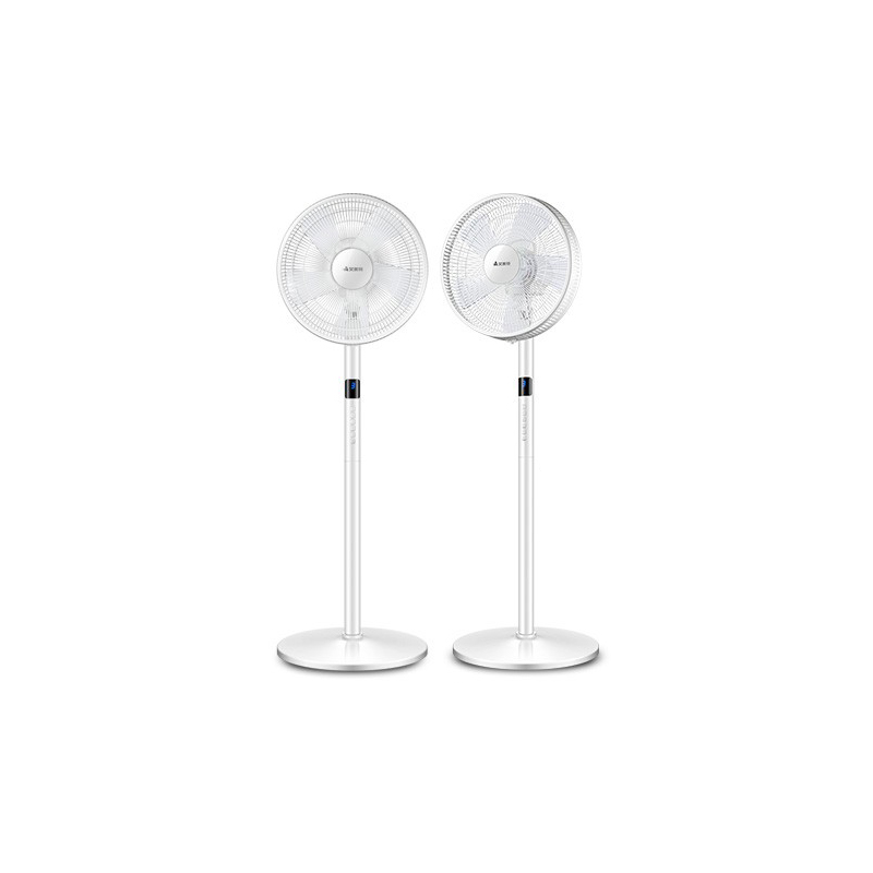 艾美特 大风量 电风扇