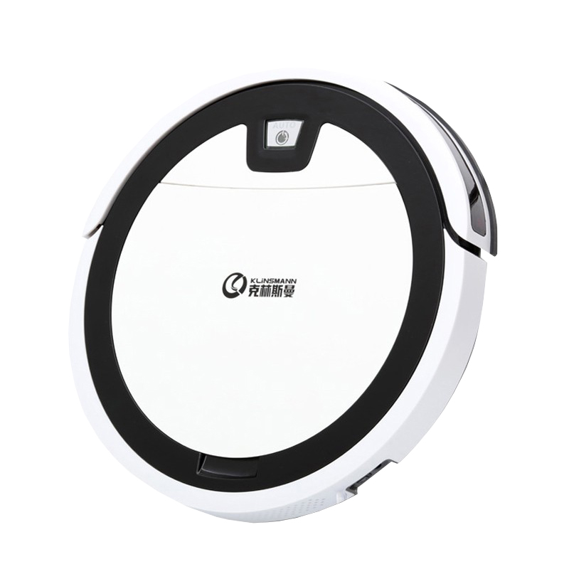 克林斯曼 扫地纤薄机器人
