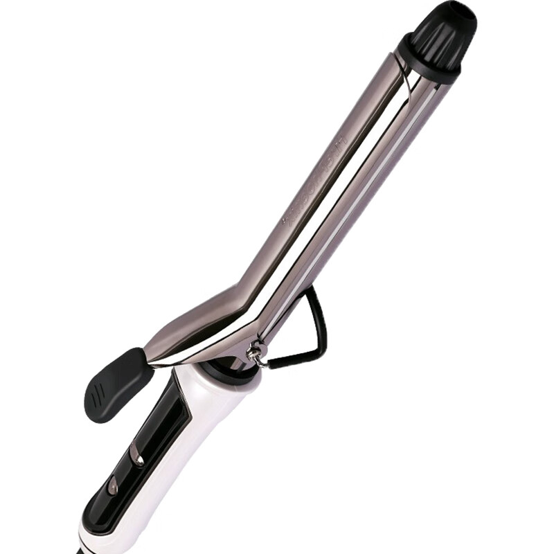 火之凤 刘海内扣卷发棒