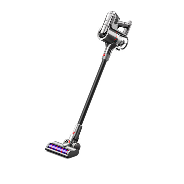 小狗 手持立式无线吸尘器