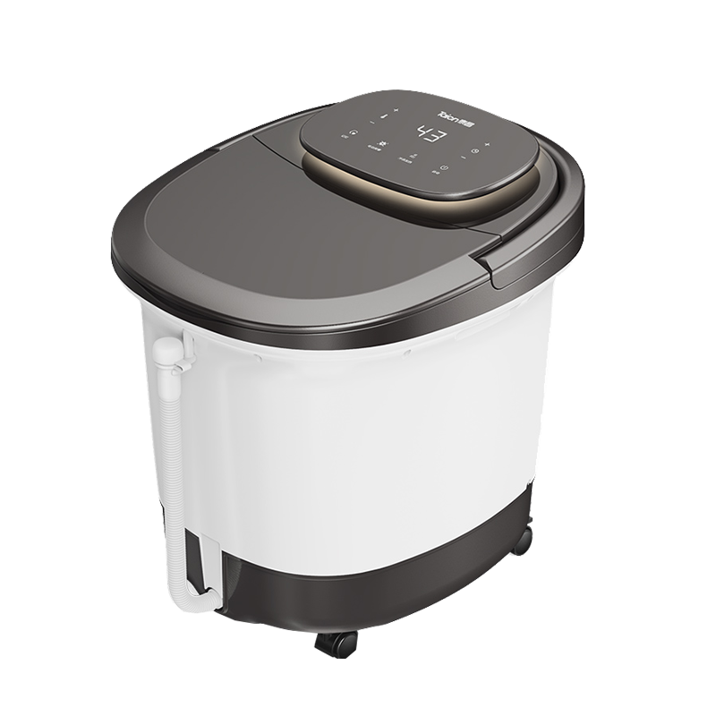 泰昌 家用电脑式足浴盆