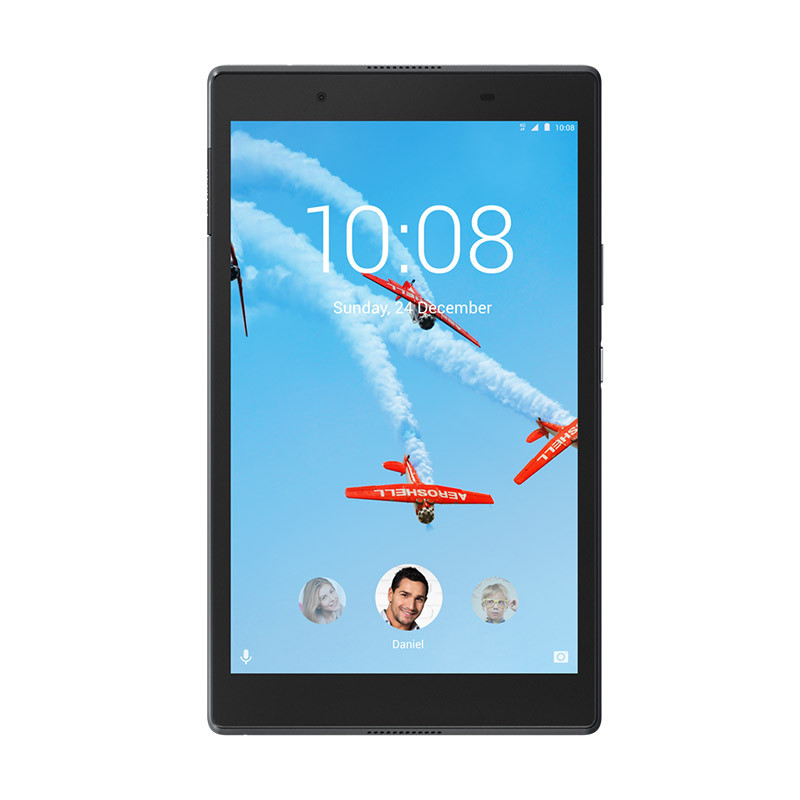 联想 杜比音效平板电脑