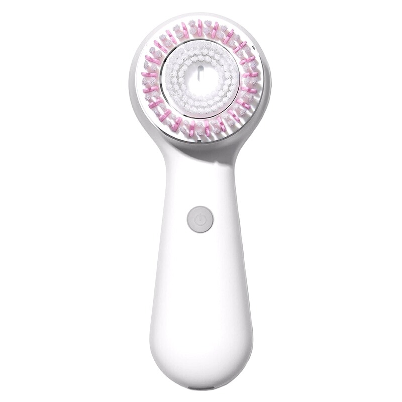 科莱丽 声波高效护肤洁面仪