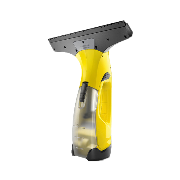 KARCHER多功能清洁机