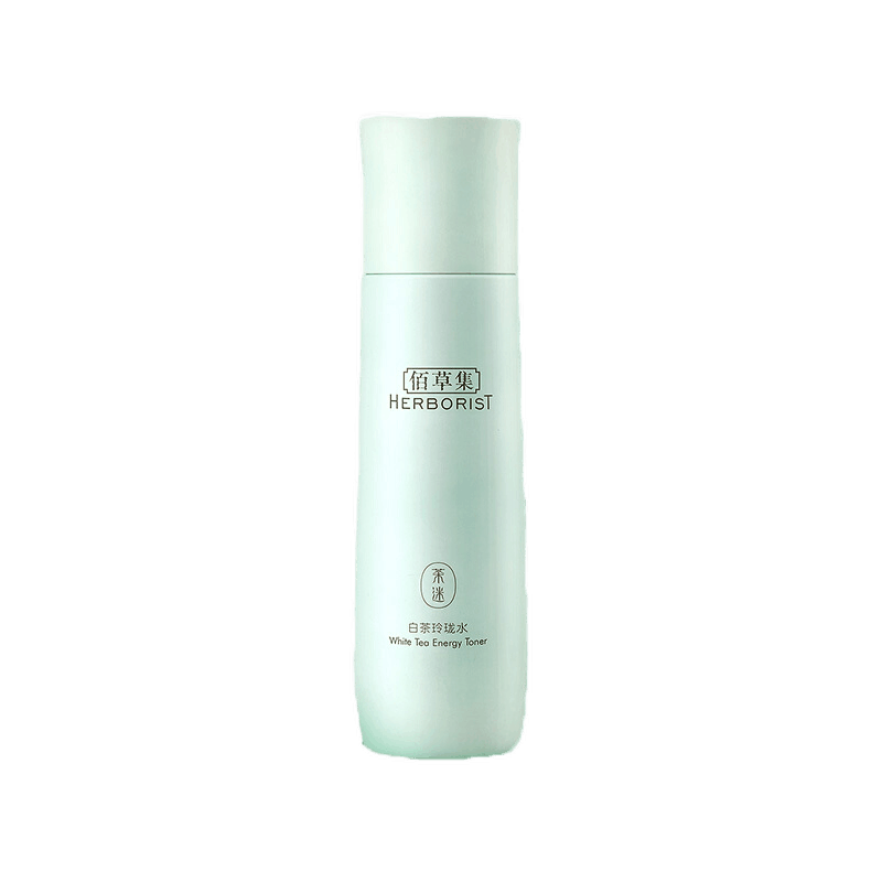 佰草集 白茶玲珑精华水