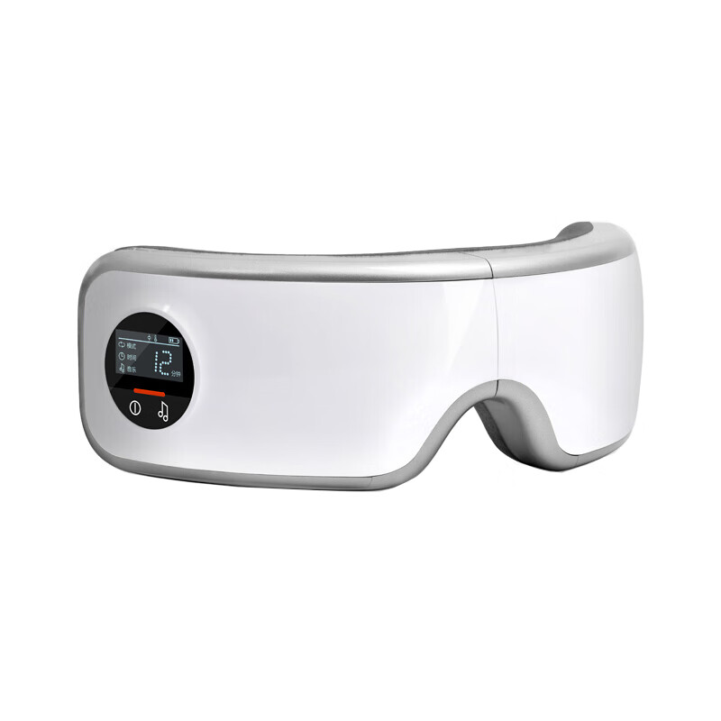 攀高 双通道控 低噪按摩仪