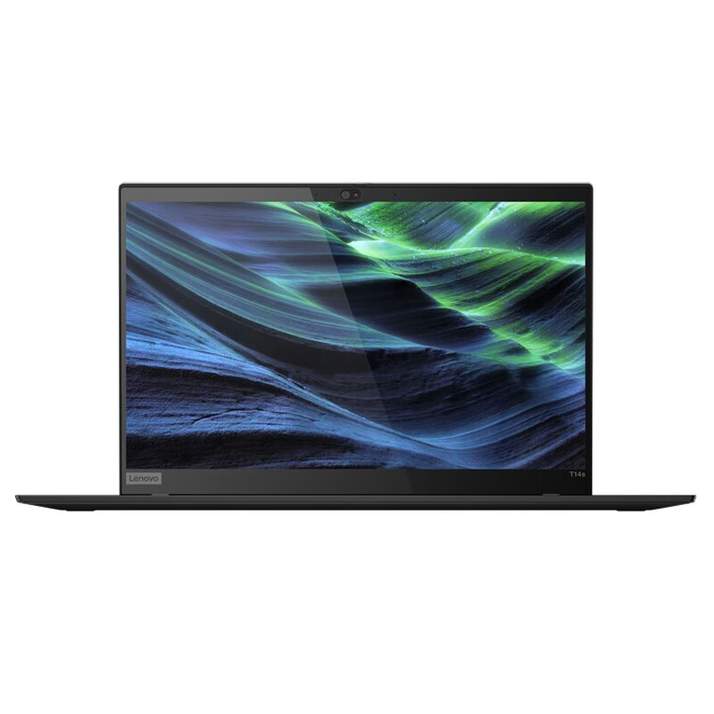 ThinkPad 商务 笔记本