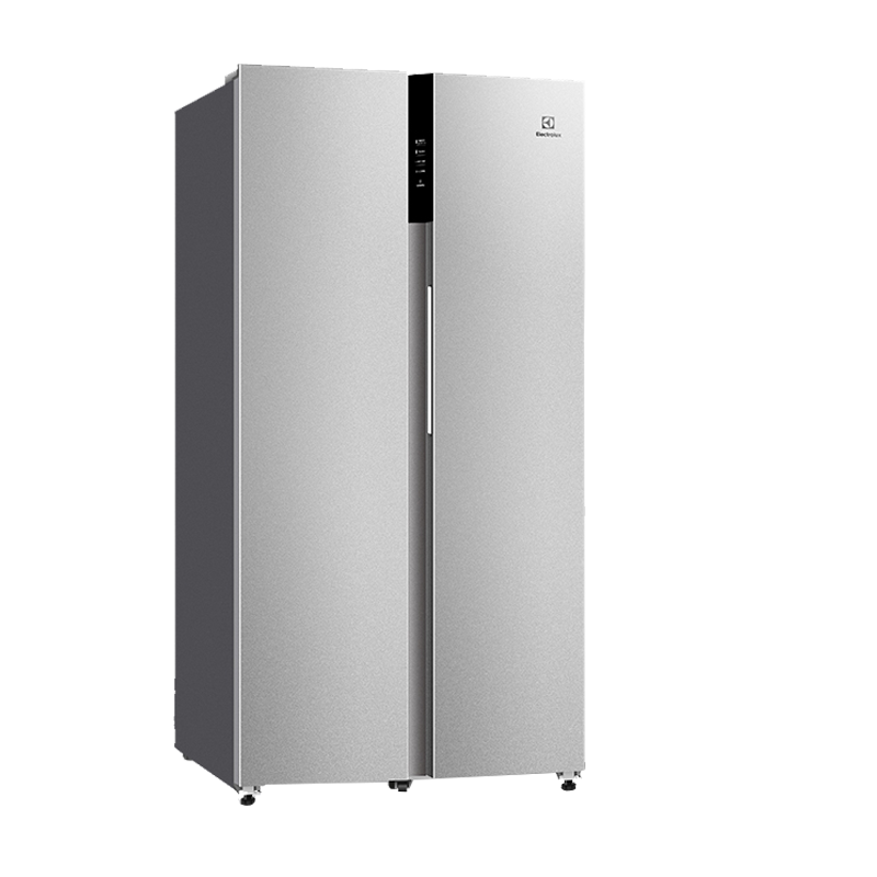 伊莱克斯 风冷无霜 冰箱